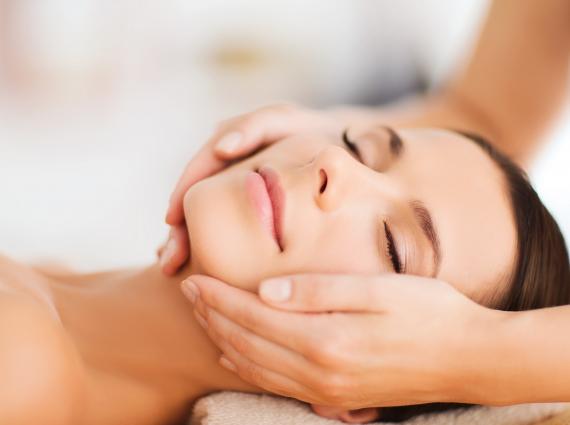 Winter Skincare Master Class