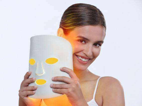 Sunny D