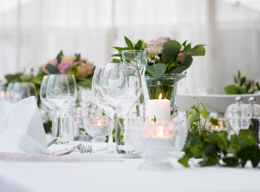 Wedding Fayre