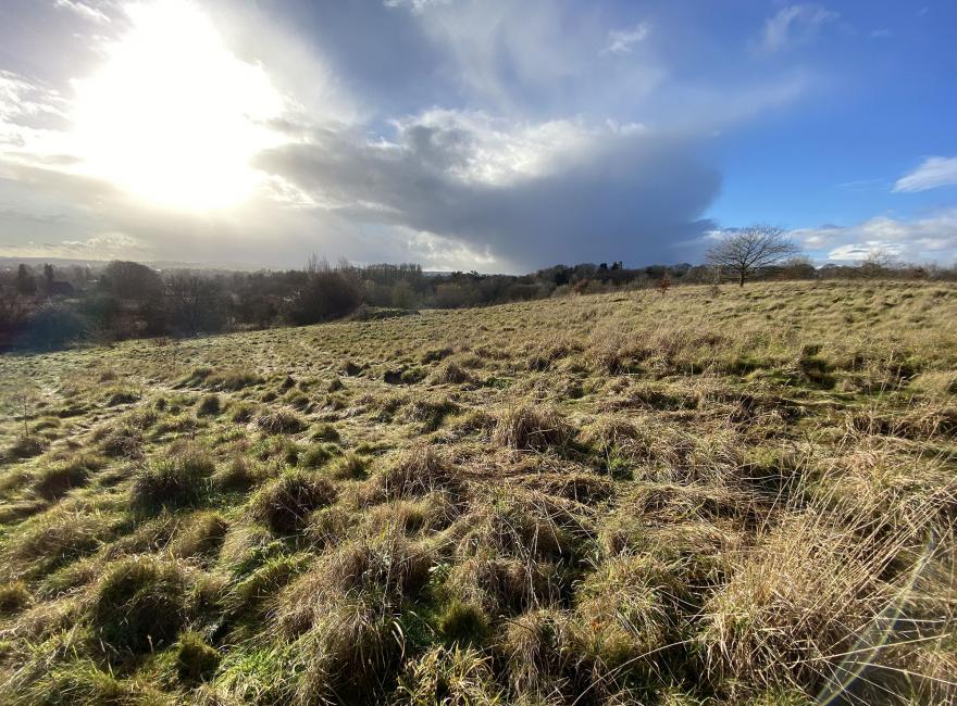 Nothing Hill