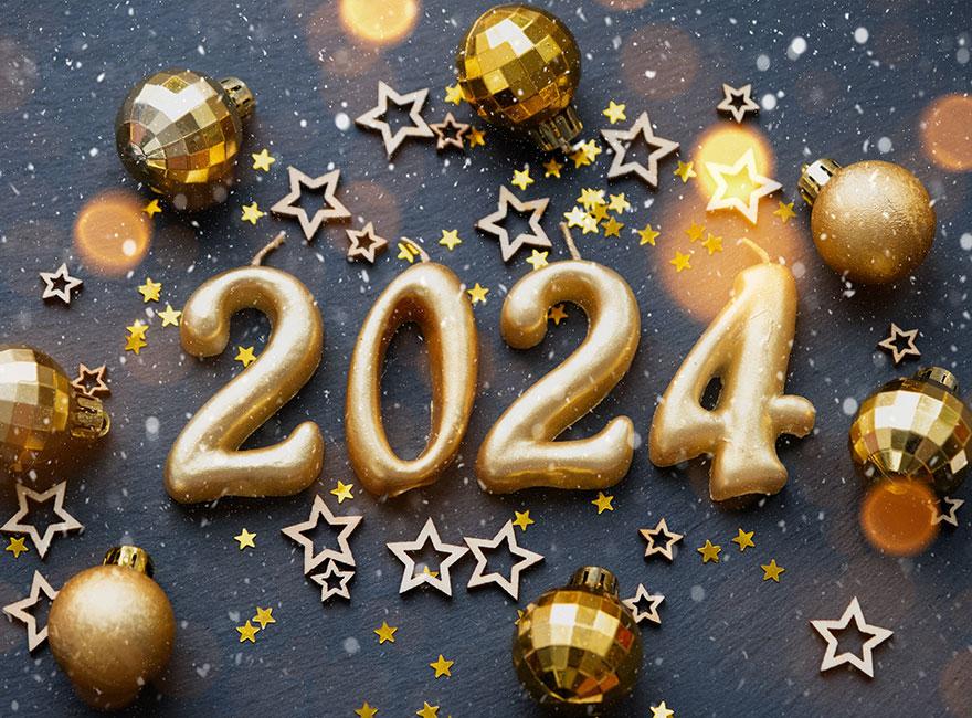 NYE