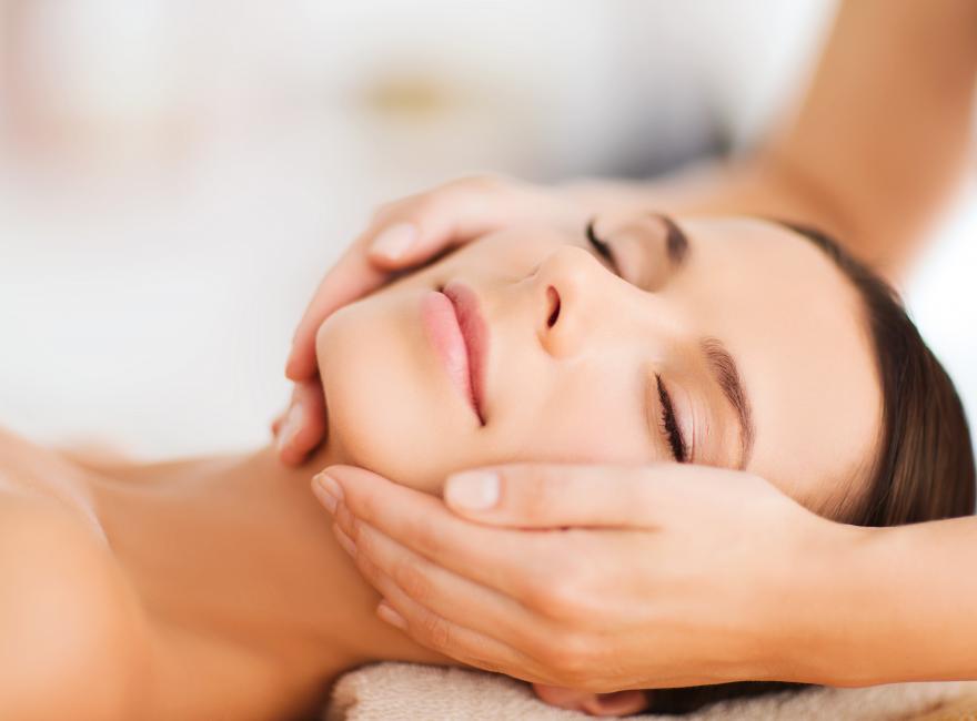 Winter Skincare Master Class