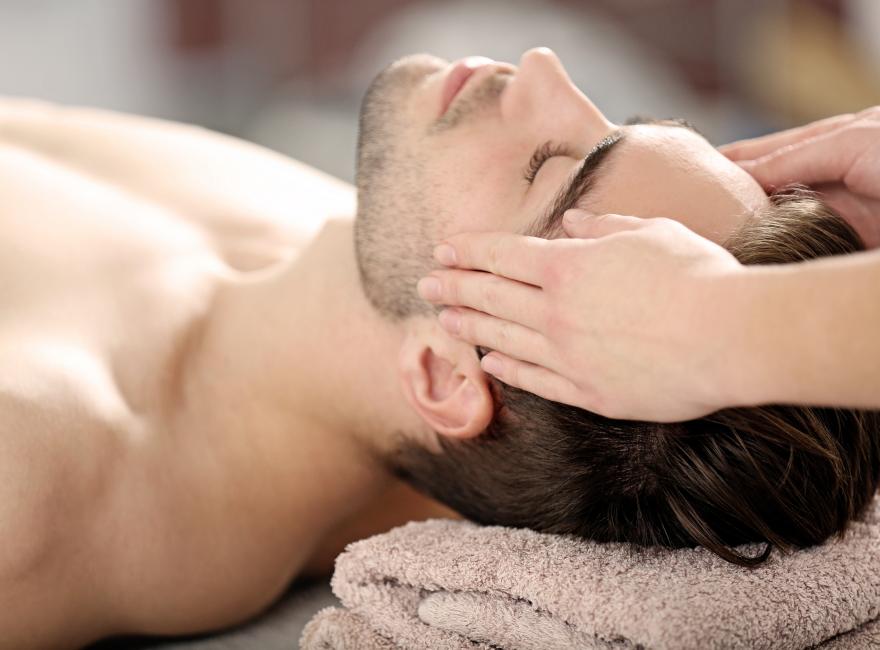 December Treatment Offers