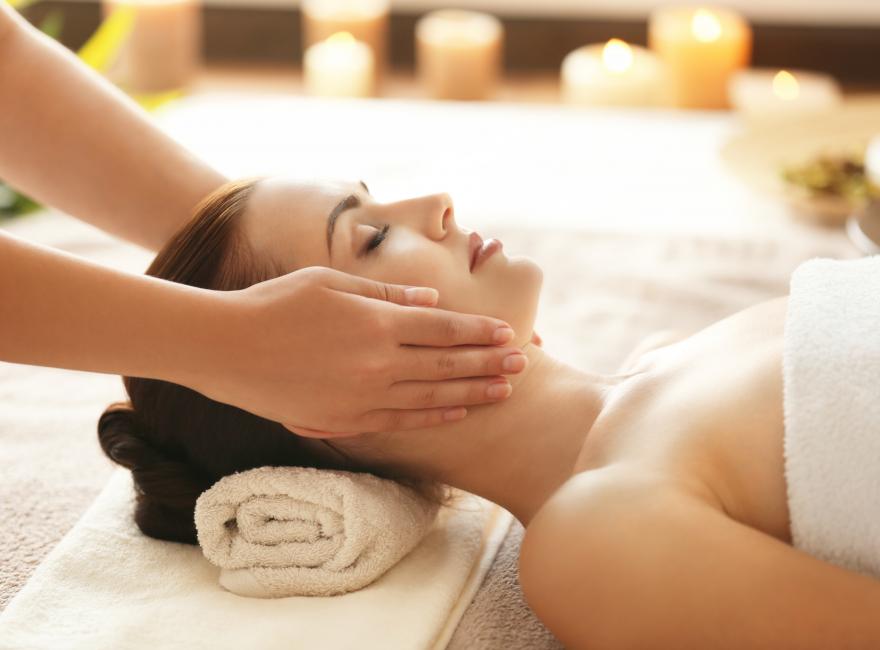 TEMPLESPA SPA'RTY